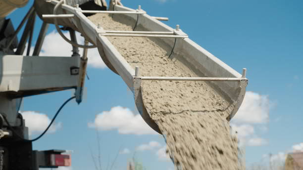 Best Stamped Concrete Services in Skyline, AL